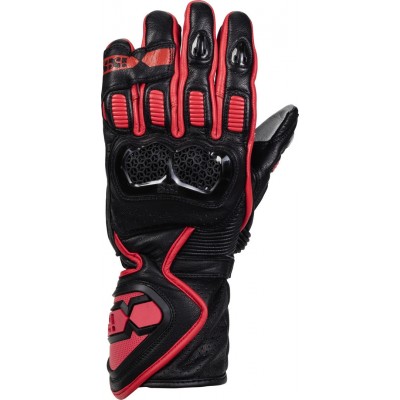 IXS Sport LD RS-200 2.0 Мотоцикл перчатки