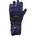 IXS Sport LD RS-200 2.0 Мотоцикл перчатки