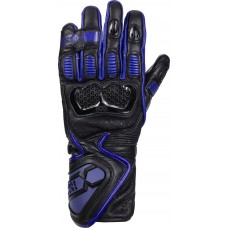 IXS Sport LD RS-200 2.0 Мотоцикл перчатки