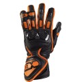 IXS Sport LD RS-200 2.0 Мотоцикл перчатки IXS Sport LD RS-200 2.0 Мотоцикл перчатки