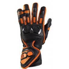 IXS Sport LD RS-200 2.0 Мотоцикл перчатки