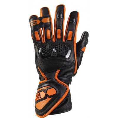 IXS Sport LD RS-200 2.0 Мотоцикл перчатки