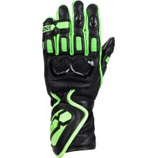 IXS Sport LD RS-200 2.0 Мотоцикл перчатки
