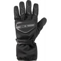 IXS Tour LT Mimba-ST Мотоцикл перчатки