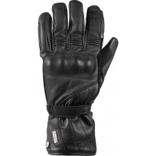 IXS Tour LD Comfort-ST Мотоцикл перчатки