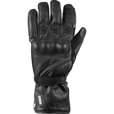 IXS Tour LD Comfort-ST Мотоцикл перчатки
