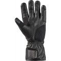 IXS Tour LD Comfort-ST Мотоцикл перчатки