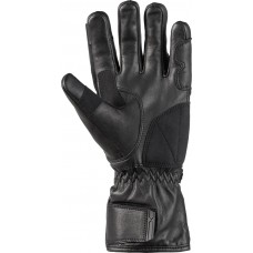 IXS Tour LD Comfort-ST Мотоцикл перчатки