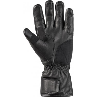 IXS Tour LD Comfort-ST Мотоцикл перчатки