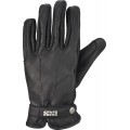 Перчатки IXS X-Classic Tapio 2 Перчатки IXS X-Classic Tapio 2