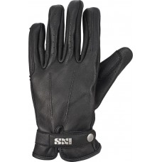 Перчатки IXS X-Classic Tapio 2