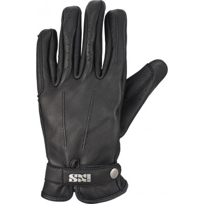 Перчатки IXS X-Classic Tapio 2