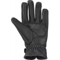Перчатки IXS X-Classic Tapio 2