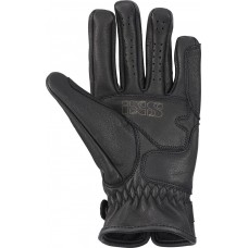 Перчатки IXS X-Classic Tapio 2