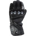 Перчатки IXS X-Sport RS-100 Перчатки IXS X-Sport RS-100