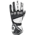 Перчатки IXS X-Sport RS-100
