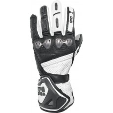 Перчатки IXS X-Sport RS-100
