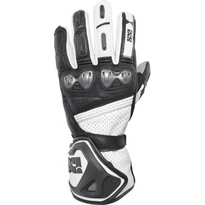 Перчатки IXS X-Sport RS-100