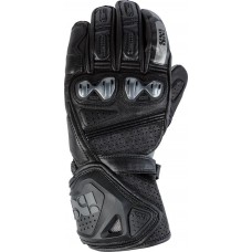 Перчатки IXS X-Sport RS-100