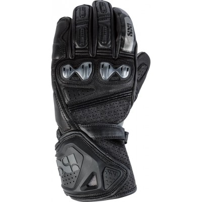Перчатки IXS X-Sport RS-100