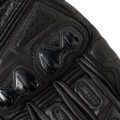 Перчатки IXS X-Sport RS-100