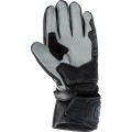 Перчатки IXS X-Sport RS-100