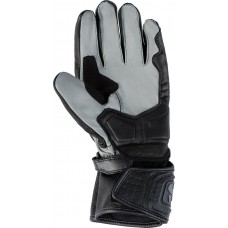 Перчатки IXS X-Sport RS-100