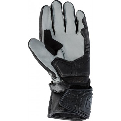 Перчатки IXS X-Sport RS-100