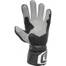 Перчатки IXS X-Sport RS-100