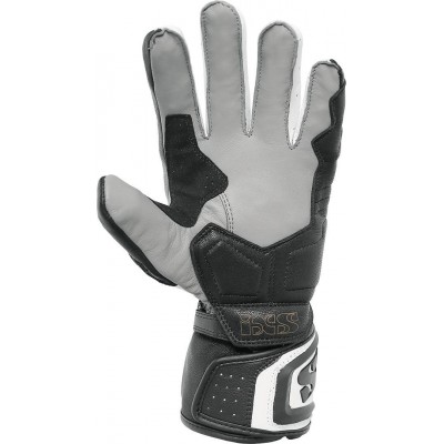 Перчатки IXS X-Sport RS-100