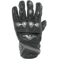 Перчатки IXS X-Sport RS-400 K