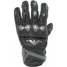 Перчатки IXS X-Sport RS-400 K
