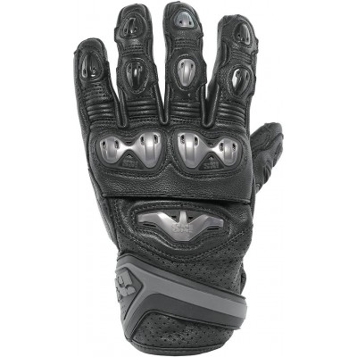 Перчатки IXS X-Sport RS-400 K