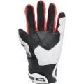 Перчатки IXS X-Sport RS-400 K