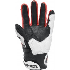 Перчатки IXS X-Sport RS-400 K