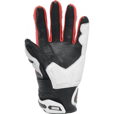 Перчатки IXS X-Sport RS-400 K