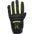 Перчатки IXS X-Clinch Samur EVO
