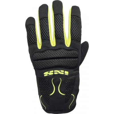 Перчатки IXS X-Clinch Samur EVO