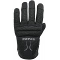 Перчатки IXS X-Clinch Samur EVO Перчатки IXS X-Clinch Samur EVO