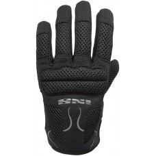 Перчатки IXS X-Clinch Samur EVO