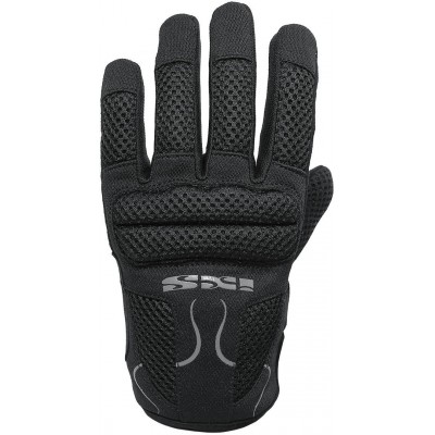 Перчатки IXS X-Clinch Samur EVO