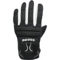 Перчатки IXS X-Clinch Samur EVO