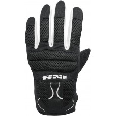 Перчатки IXS X-Clinch Samur EVO