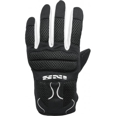 Перчатки IXS X-Clinch Samur EVO