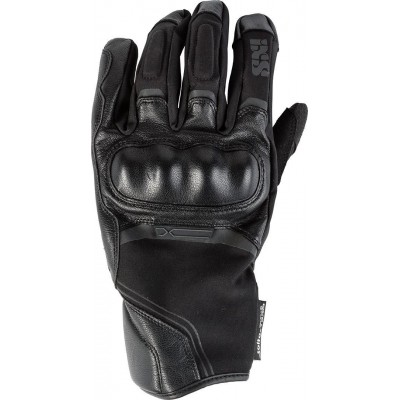 Перчатки IXS X-Tour ST-Plus K