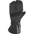 Перчатки IXS X-Winter 3-Finger-ST зимние Перчатки IXS X-Winter 3-Finger-ST зимние