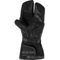 Перчатки IXS X-Winter 3-Finger-ST зимние