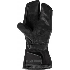Перчатки IXS X-Winter 3-Finger-ST зимние