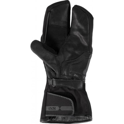 Перчатки IXS X-Winter 3-Finger-ST зимние