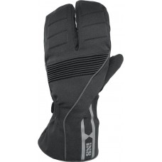 Перчатки IXS X-Winter 3-Finger-ST зимние
